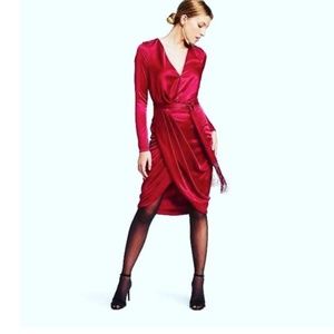 Altuzarra target dress 6